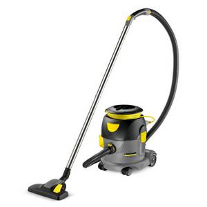 KARCHER DRY SUCTION VACUUM CLEANER T10 / 1 ECO EFFICIENCY (1.527-413.0)